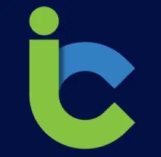 personal submit a guest post