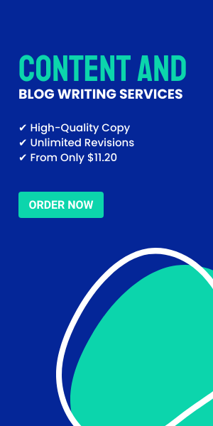 personal submit a guest post