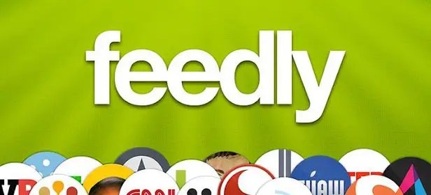 challenges with content discovery