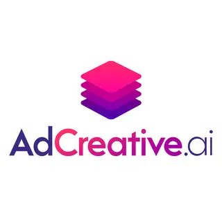 ad generator