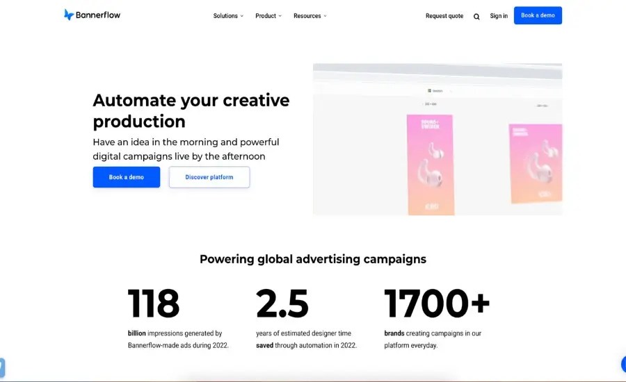 contextual targeting