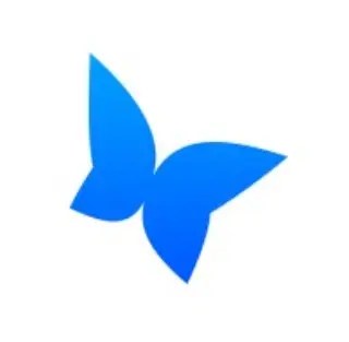 contextual targeting