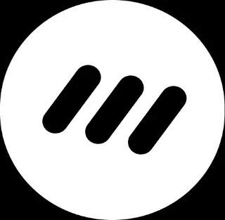 content management system