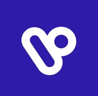 targeted advertising