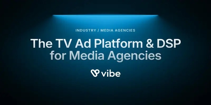 targeted advertising