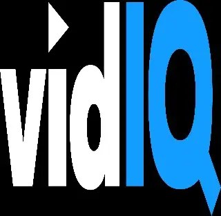 YouTube Keyword Tool