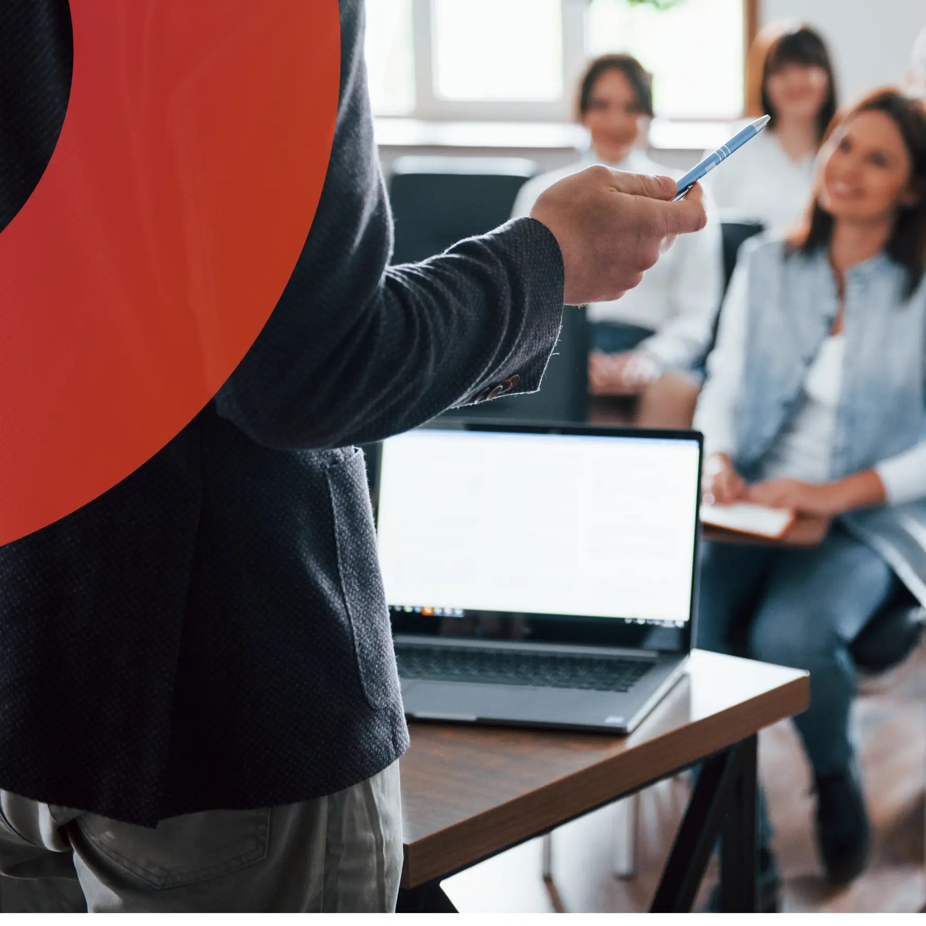 6 Best LMS Platforms for Small Training Providers