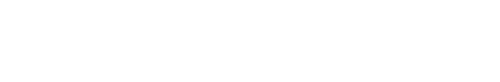 AssessTech Logo