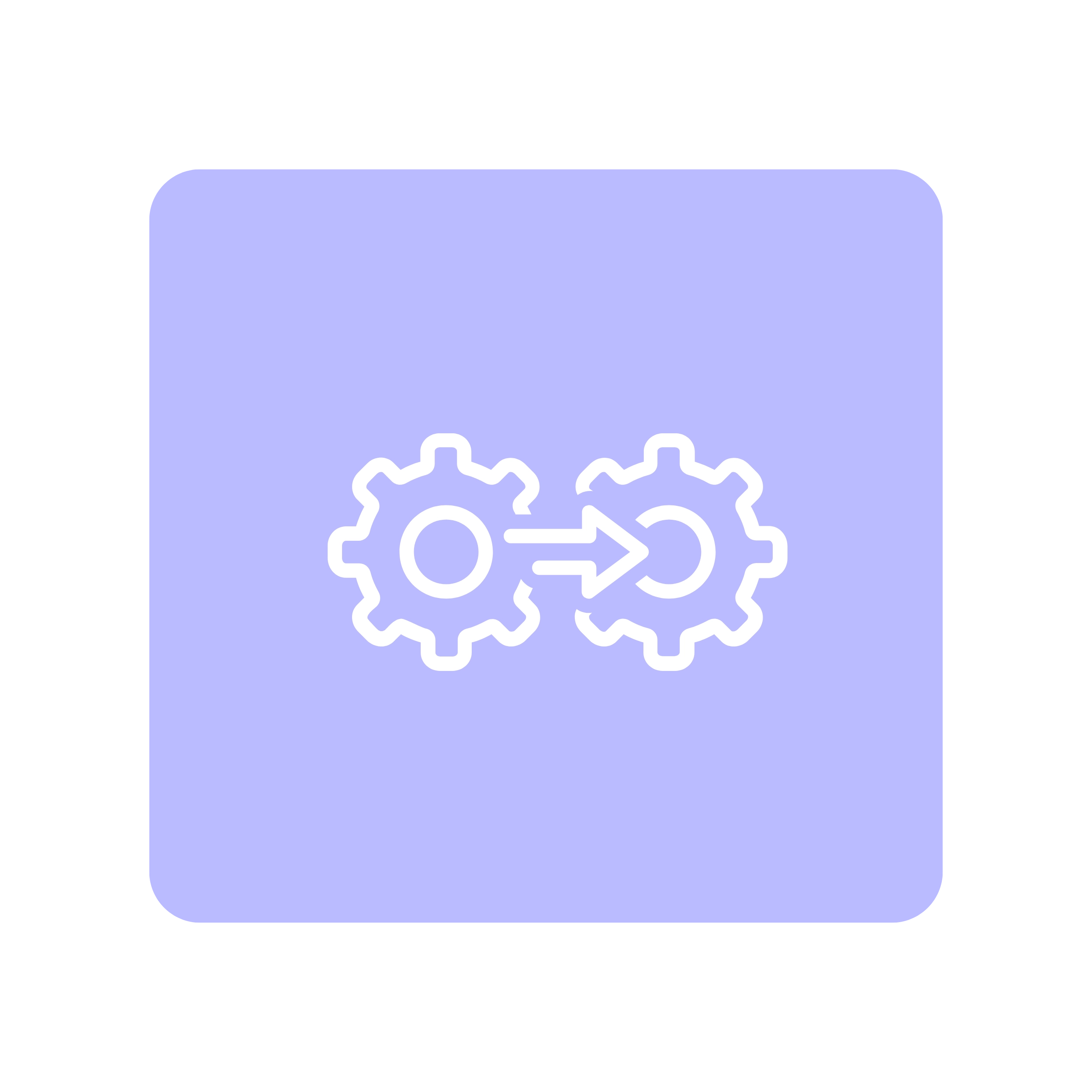 Automations icon