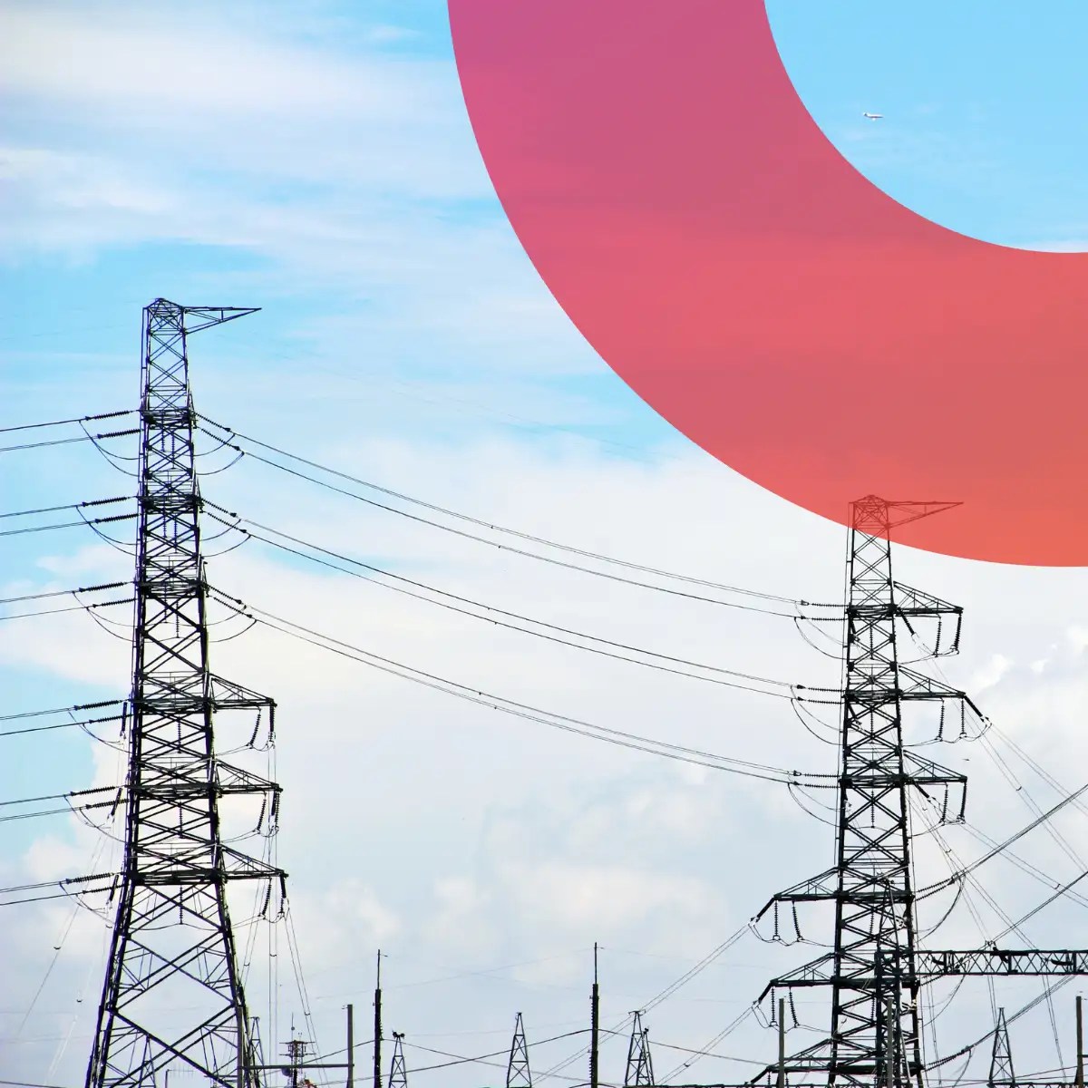 LMS Platforms for Telecom Industry Training