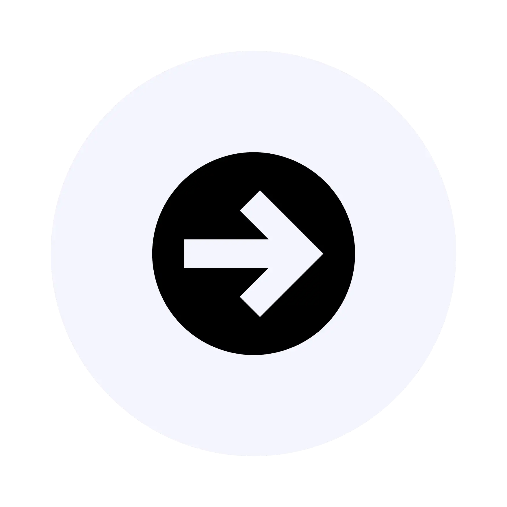 Migration Icon