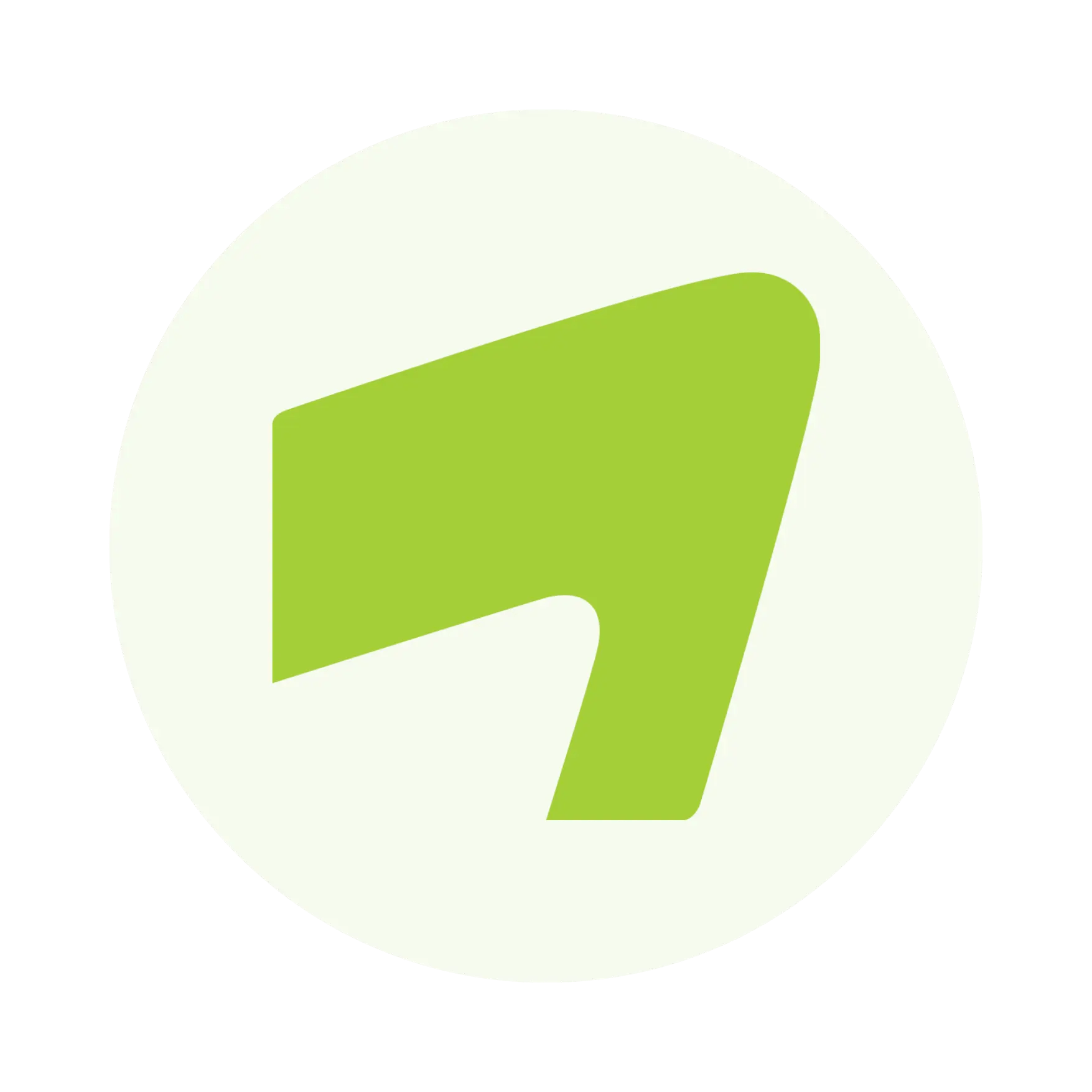 Totara Learn + Engage Icon
