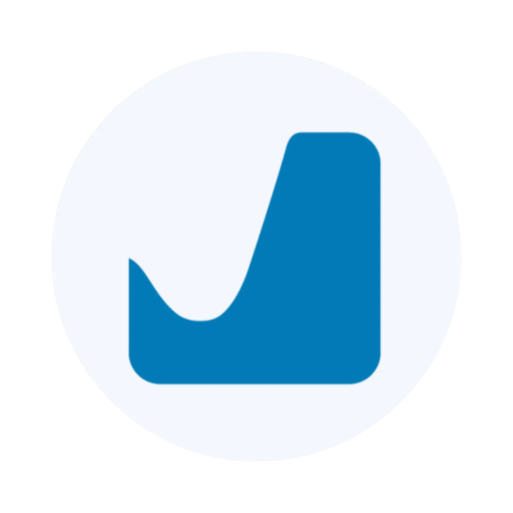 Totara Perform Icon