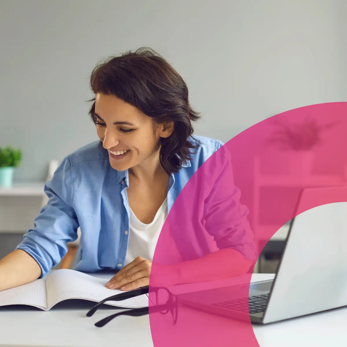 what is bite-sized learning