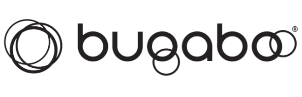 Bugaboo