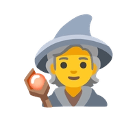 course wizard lms feature buildempire