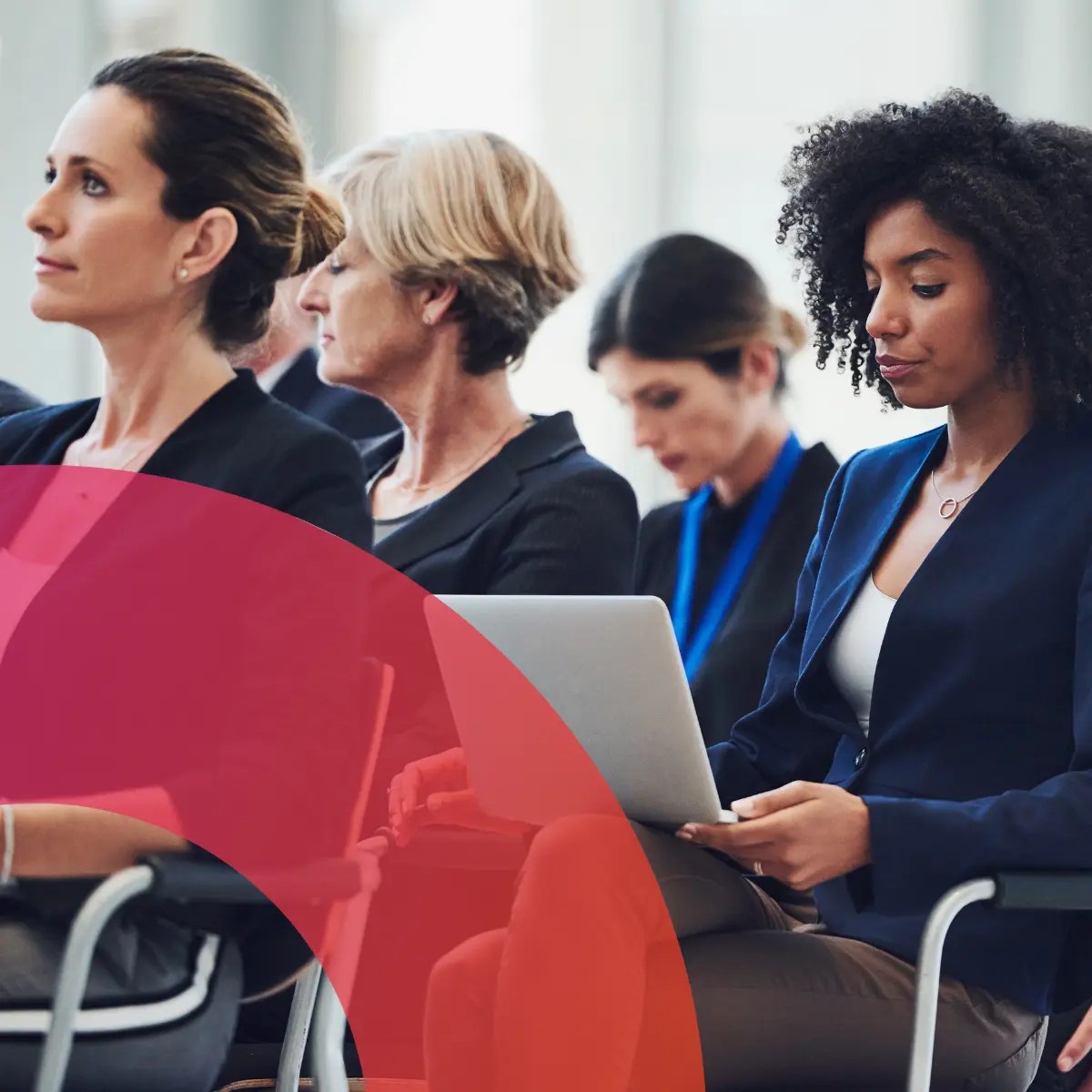 what is workforce optimisation