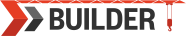 BUILDER d.o.o. Makarska