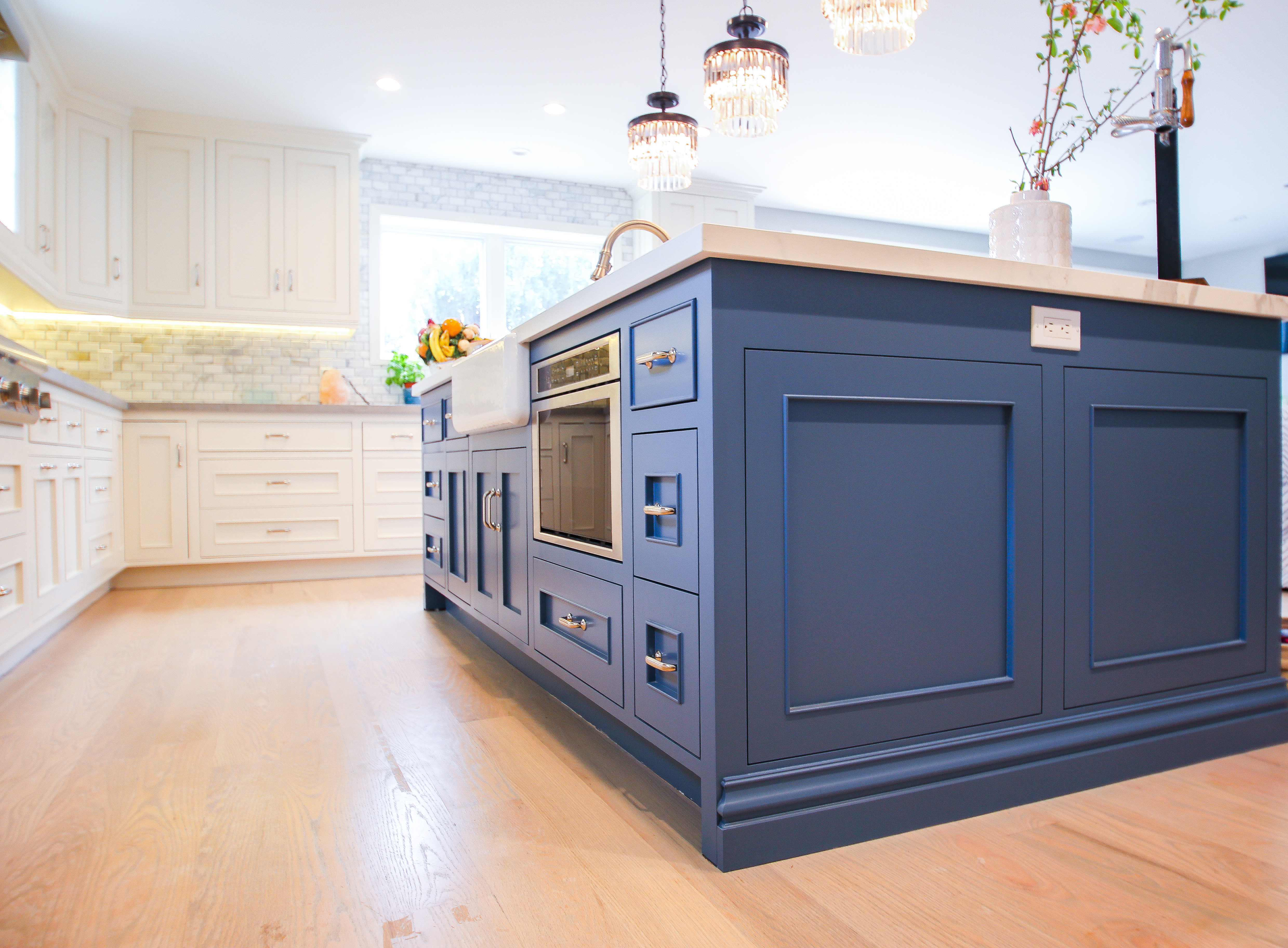 Sure, they serve as a handy resting place for yo. Ferro St Kitchen Remodel Builder Boy Ferro St Kitchen Remodel