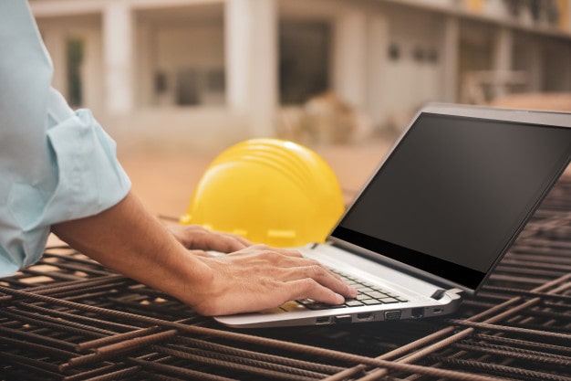 construction_management_tool