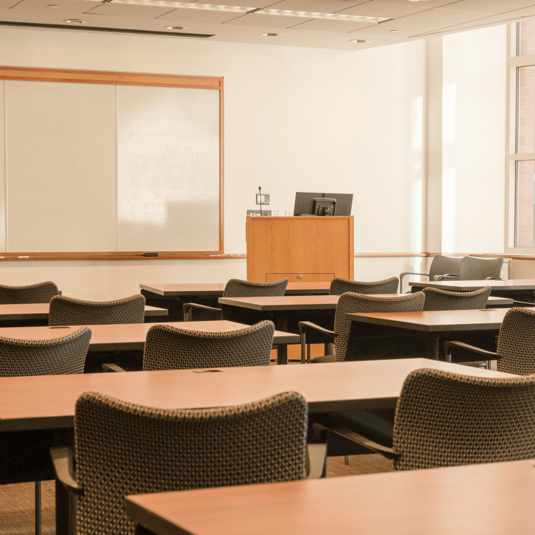 Transcript | Episode 4: Unveiling Education System Failures