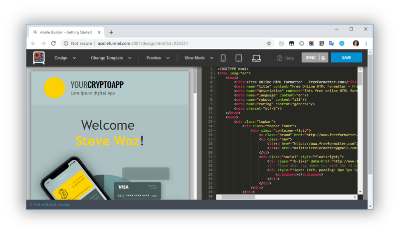 Github Amal Almutairi Builderjs Homework 2 Builder Js - Download Classic City Pattern | Full HD