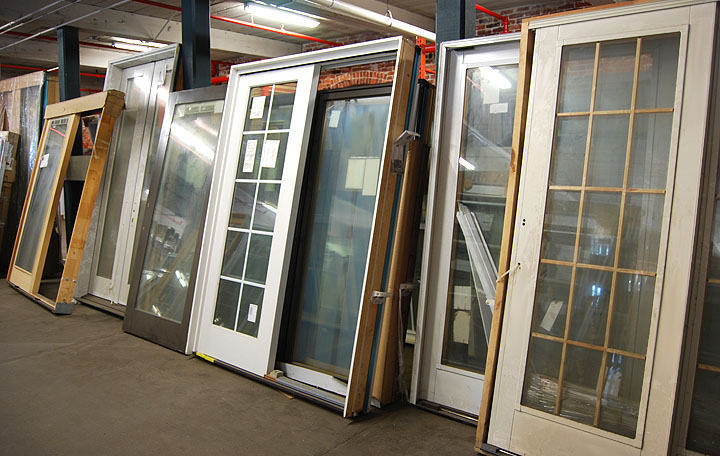 Southern outdoor furniture in auburn, kentucky. Surplus Windows - Builders Surplus