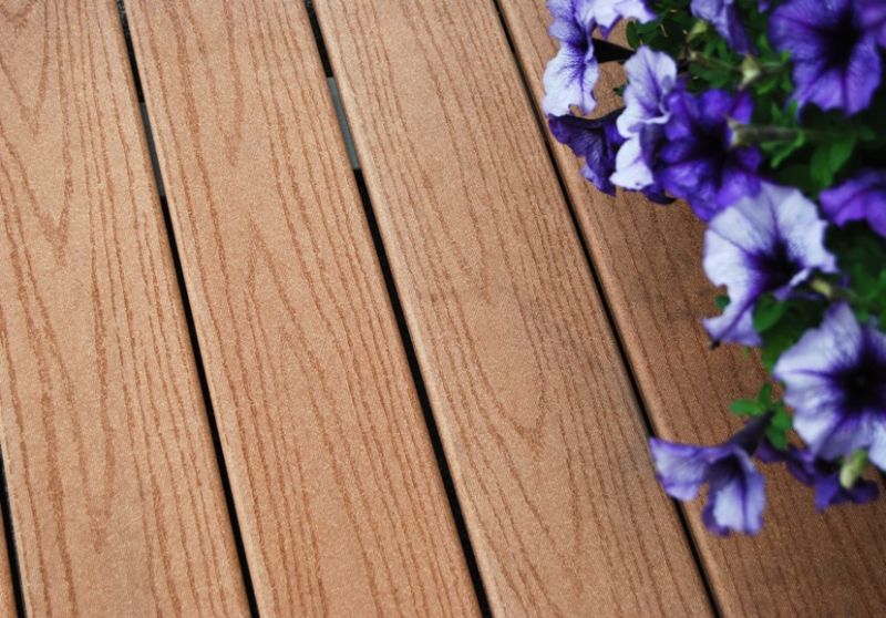 Composite Decking Deck Builders Depot - Premium Nature Illustration Gallery - Mobile