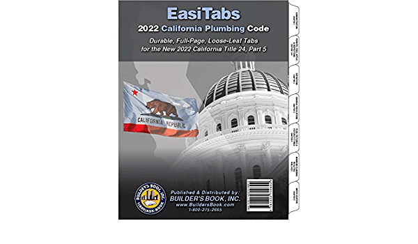 Builders Booksource Berkeley Ca - Premium Abstract Illustration Gallery - 4K