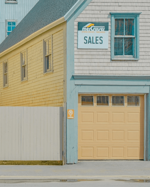 DIY Home Improvement Projects