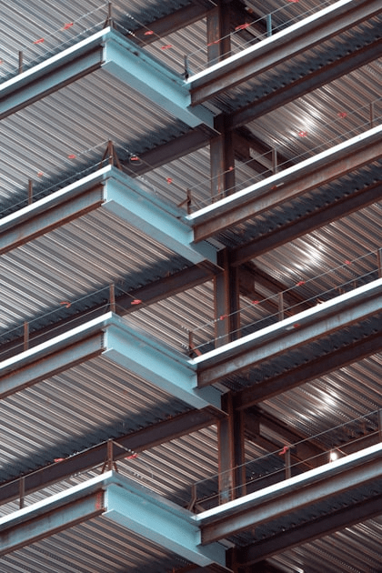Choosing the Right Building Materials