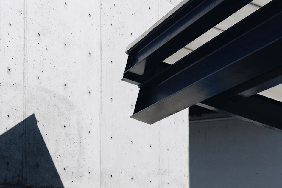 Essential Contractor Tools for Every Job