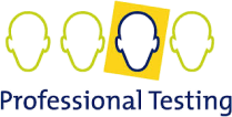 Professional Testing, INC