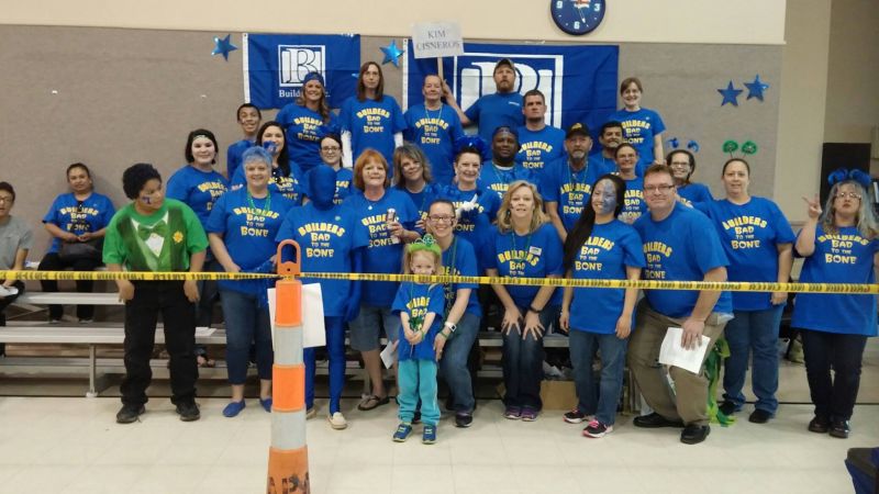 Builders Inc - Classic 8K Light Designs | Free Download