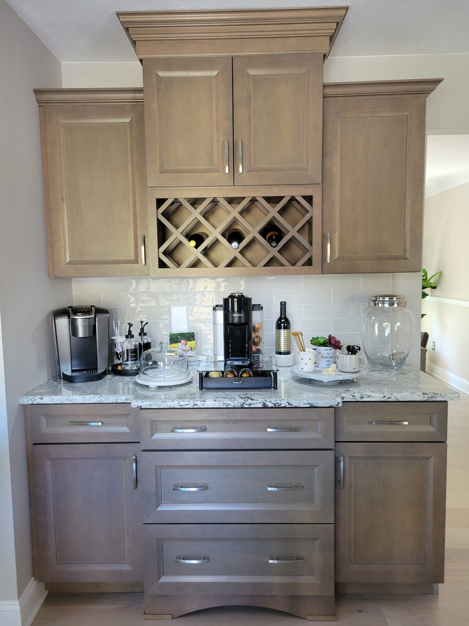 Kitchen cabinets albany ny