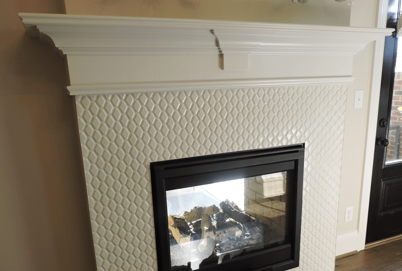 10 Fireplace Before And After Diy Projects Easy Ways To Update