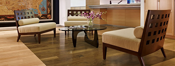 July 21, 2021 at 9:39 am. How To Properly Execute Flooring Transitions Builders Surplus