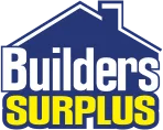 Builders Surplus