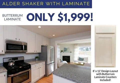 10 Kitchens Under 10 000 Builders Surplus