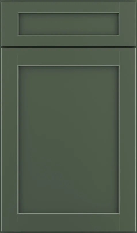 410 Painted Sage - Builders Surplus