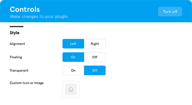Buildfire Mobile App Developer Program