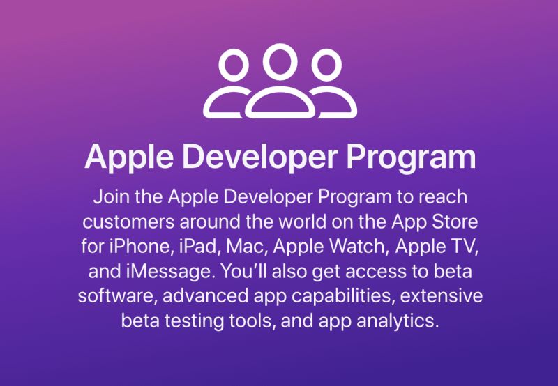 Distribute Ios Mobile Applications Without App Store Dev Community - Abstract Arts - Artistic HD Collection