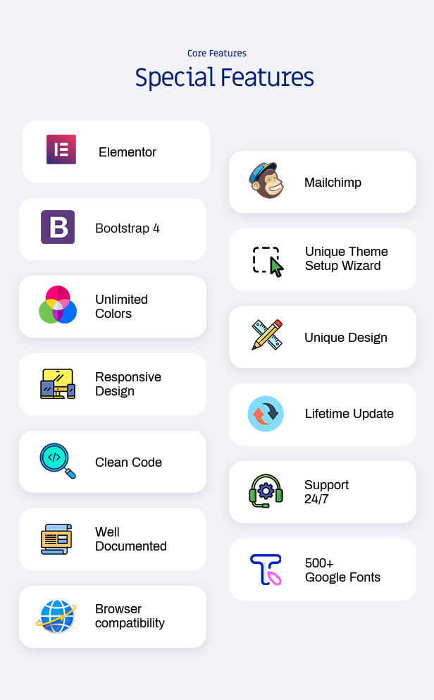 Handyman services construction & carpenter wordpress theme also features full woocommerce integration, so you can sell building and renovation . Buildguy - Handyman Services WordPress Theme