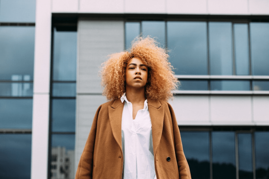 Empowering Black Women Entrepreneurs