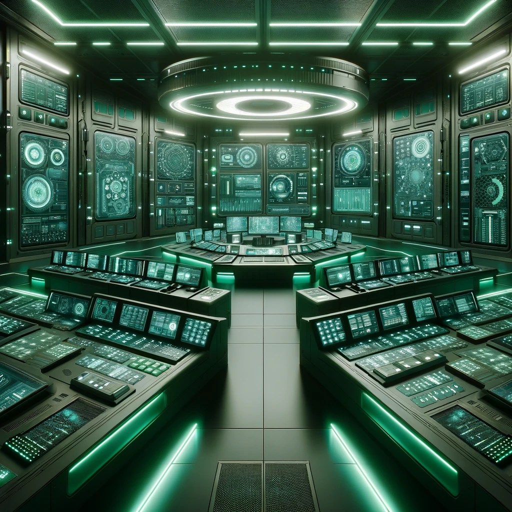 BuildingControlsimage1