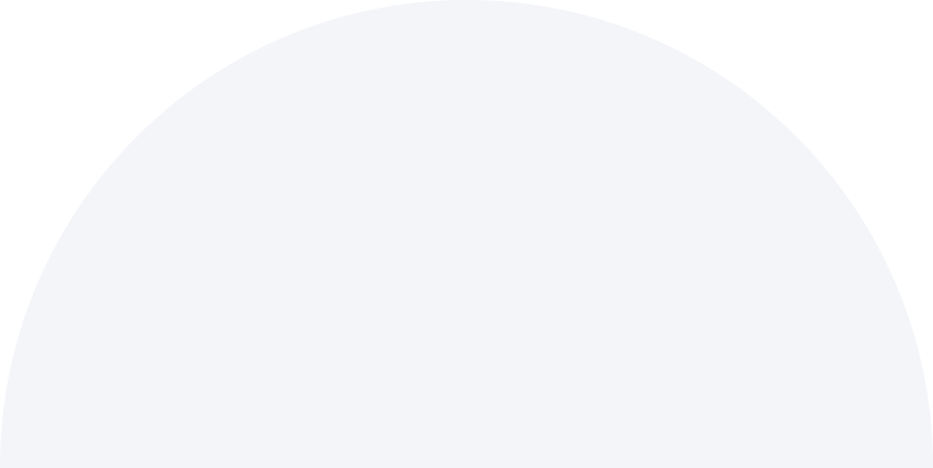 625f647d-object-3.png