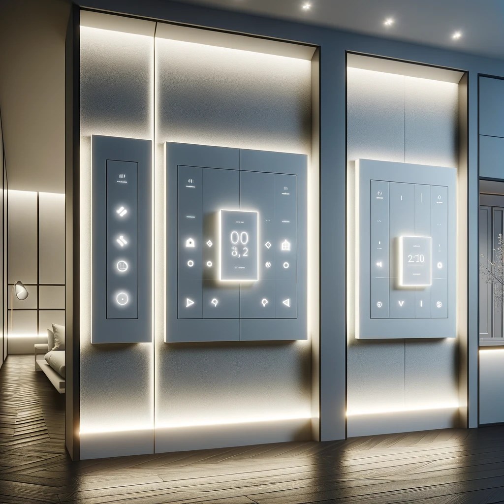 LightingControlsCard1