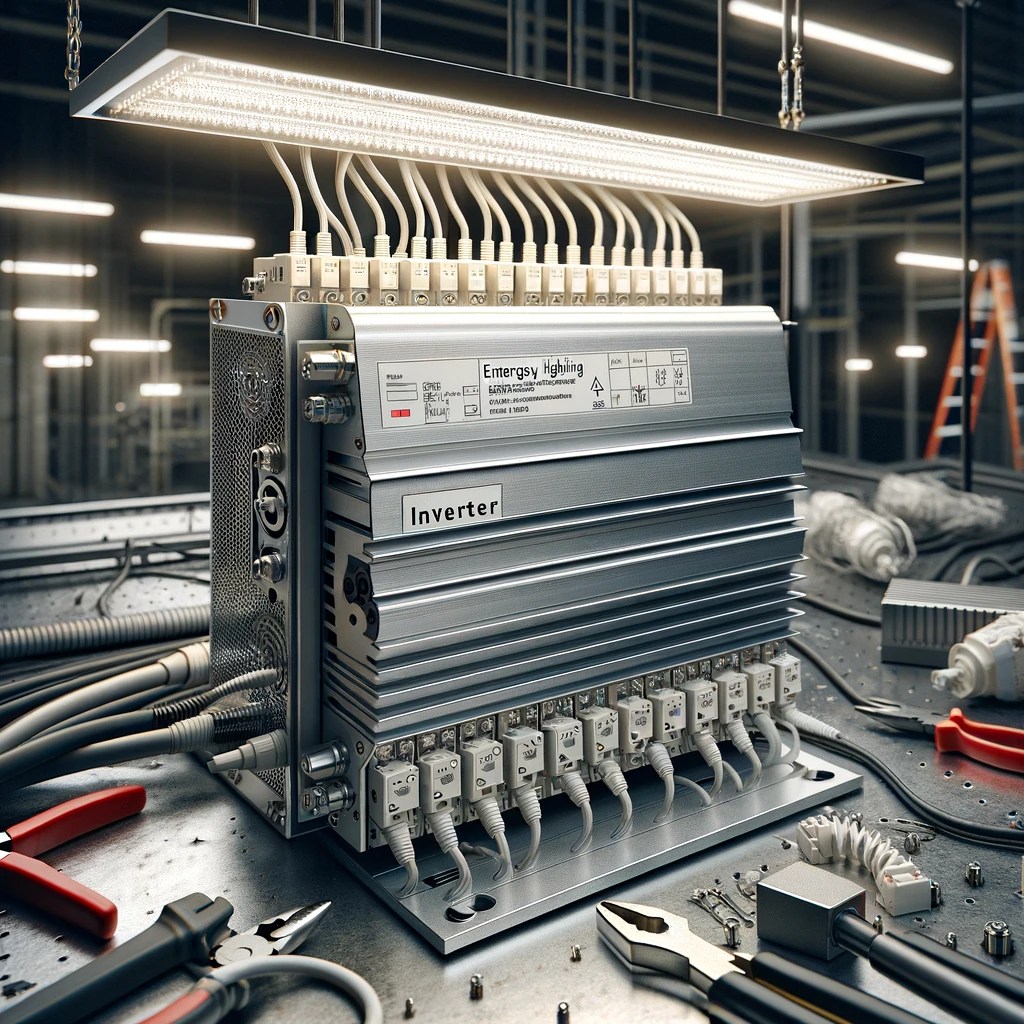 LightingInverter1