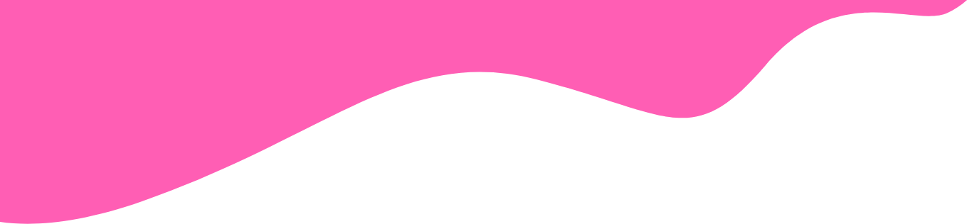 shape_5.png