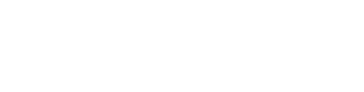 shape_7.png